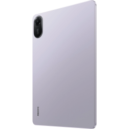 Планшет Xiaomi Redmi Pad 2 6/128 Гб, фиолетовый