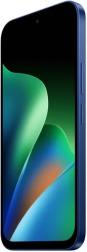 Смартфон Redmi 17 6/128 ГБ, Deep Blue