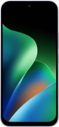Смартфон Redmi 17 6/128 ГБ, Lotus Purle