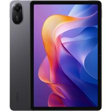 Планшет Xiaomi Redmi Pad 2 4G 4/128 Гб, серый