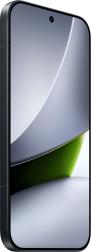 Смартфон POCO F9 Pro 12/512 ГБ, черный