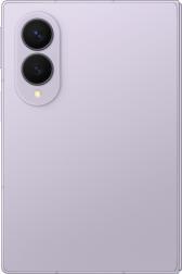 Смартфон Samsung Galaxy Z Fold8 16/1024 ГБ, лавандовый