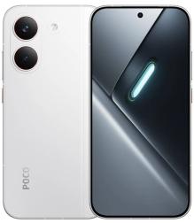 Смартфон Poco X8 Pro 12/512 ГБ, белый