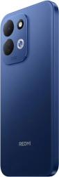 Смартфон Redmi 17 6/128 ГБ, Deep Blue