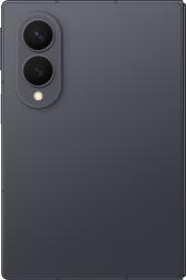 Смартфон Samsung Galaxy Z Fold8 12/512 ГБ, графит
