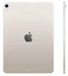 Планшет Apple iPad Air 13 (2026) Wi-Fi + Cellular 128Gb, сияющая звезда