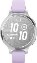 Умные часы Garmin Lily 2 Active, фиолетовый (010-02891-01)