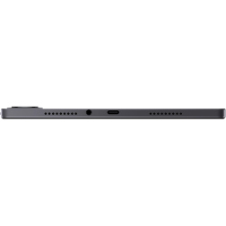 Планшет Xiaomi Redmi Pad 2 8/256 Гб, серый