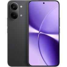 Смартфон POCO X8 Pro Max 12/512ГБ, черный