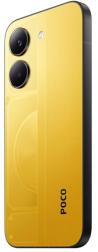 Смартфон Poco X8 Pro 12/512 ГБ, желтый
