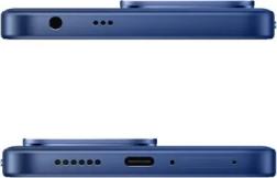 Смартфон Redmi 17 6/128 ГБ, Deep Blue