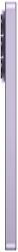 Смартфон Samsung Galaxy A37 12/256 ГБ, лавандовый