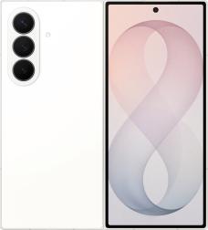 Смартфон Samsung Galaxy Z Fold8 Ultra 12/512 ГБ, кремовый