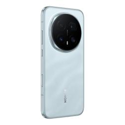 Смартфон Honor Magic 8 Pro 12/512 Гб, голубой (Sky Cyan)