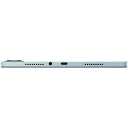 Планшет Xiaomi Redmi Pad 2 4G 4/256 Гб, зеленый