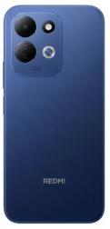 Смартфон Redmi 17 4/128 ГБ, синий