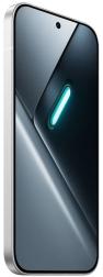 Смартфон Poco X8 Pro 8/256 ГБ, белый