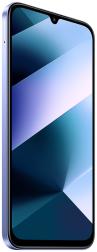 Смартфон POCO C85 8/256 Гб, фиолетовый