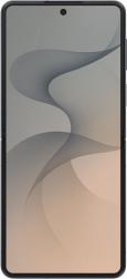 Смартфон Samsung Galaxy Z Flip8 12/512 ГБ, графит