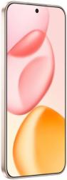 Смартфон Honor 400 8/256 ГБ, золотой
