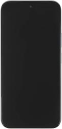 Смартфон Realme C85 6/128 Гб, синий