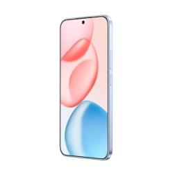 Смартфон Honor 400 12/256 ГБ, синий