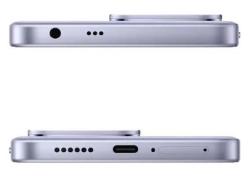 Смартфон Redmi 17 4/256 ГБ, фиолетовый