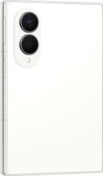 Смартфон Samsung Galaxy Z Fold8 16/1024 ГБ, кремовый