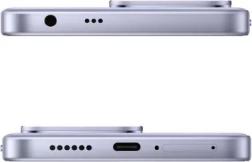 Смартфон Redmi 17 6/128 ГБ, Lotus Purle