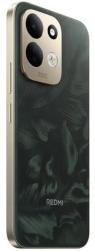 Смартфон Redmi 17 8/256 ГБ, зеленый