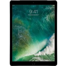 Apple iPad Pro 12.9" WiFi 64GB Space Gray (2017)