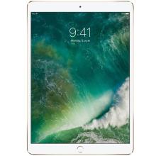 Apple iPad Pro 12.9" WiFi 256GB Gold (2017)