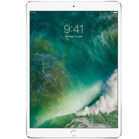 Apple iPad Pro 12.9" WiFi 128GB Silver