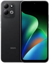 Смартфон Redmi 17 8/256 ГБ, черный