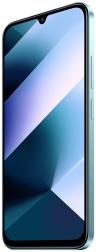 Смартфон Xiaomi POCO C85 6/128 Гб, зеленый