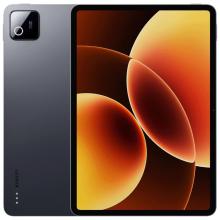 Планшет Xiaomi Pad 8 12/256GB, серый