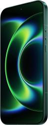 Смартфон Xiaomi 17 Ultra 16/512 Гб, зеленый
