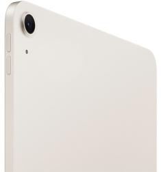 Планшет Apple iPad Air 11 (2026) Wi-Fi 128Gb, сияющая звезда