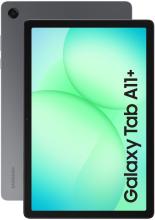 Планшет Samsung Galaxy Tab A11+ LTE 8/256 ГБ, серый