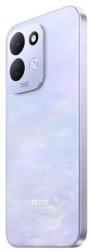 Смартфон Redmi 17 4/256 ГБ, фиолетовый