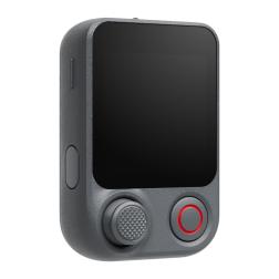Стабилизатор DJI Osmo Mobile 8P Advanced Tracking Combo