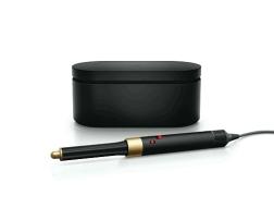 Dyson Airwrap Styler Complete Long (2023) Onyx/Gold HS05