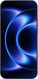 Смартфон Xiaomi 17 Ultra 16/512 Гб, черный