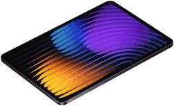 Планшет Xiaomi Pad 7 12/256Gb, серый