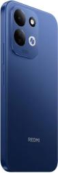 Смартфон Redmi 17 6/128 ГБ, Deep Blue