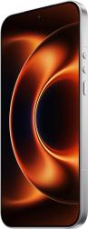 Смартфон Xiaomi 17 Ultra 16/512 Гб, белый