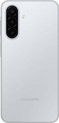 Смартфон Samsung Galaxy A18 6/128ГБ, серый