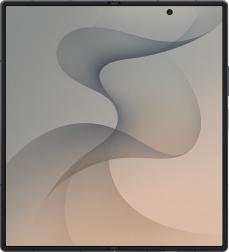 Смартфон Samsung Galaxy Z Fold8 Ultra 12/256 ГБ, графит