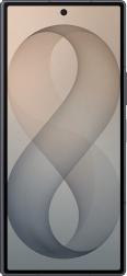Смартфон Samsung Galaxy Z Fold8 Ultra 12/256 ГБ, графит
