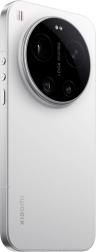 Смартфон Xiaomi 17 Ultra 16/1024 Гб, белый